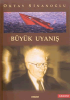 Büyük Uyanış