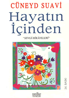 Hayatın İçinden