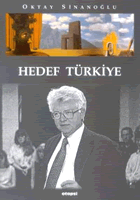 Hedef Türkiye