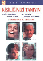 Kişiliğinizi Tanıyın