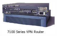 Router